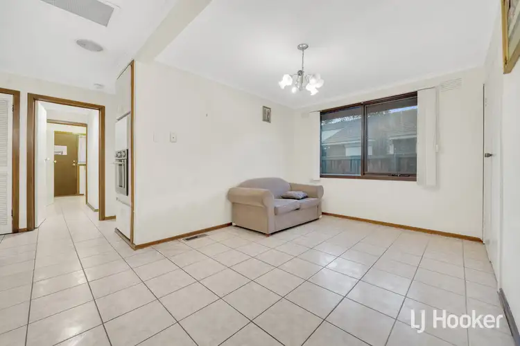 Sixth view of Homely house listing, 38 Gerard Street, Dandenong VIC 3175