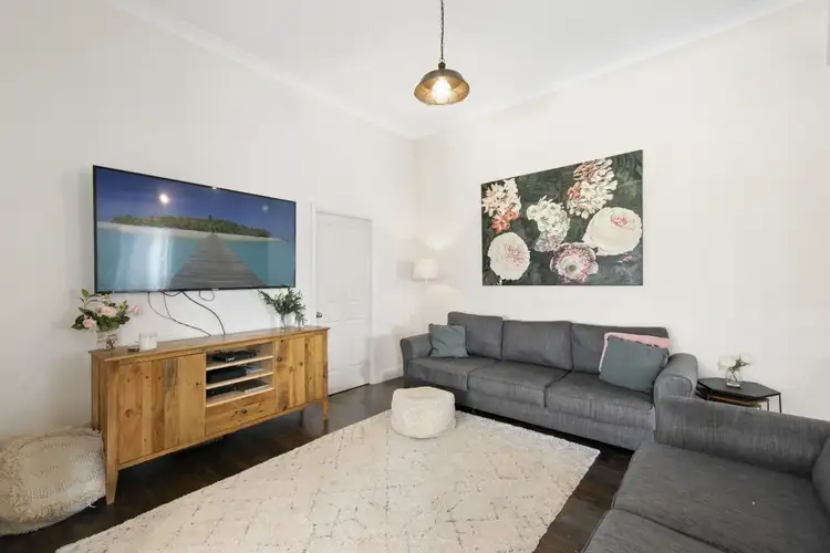 Sixth view of Homely house listing, 22 Halcyon Street, Cessnock NSW 2325