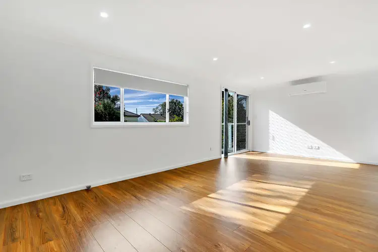 Third view of Homely house listing, 11 Finlay Street, Blacktown NSW 2148
