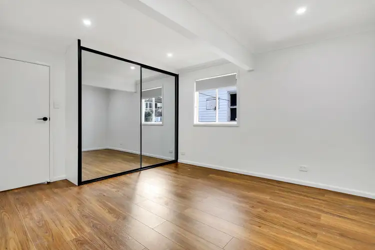 Sixth view of Homely house listing, 11 Finlay Street, Blacktown NSW 2148