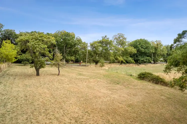 Third view of Homely land listing, 36 Barkly Street, Glenlyon VIC 3461