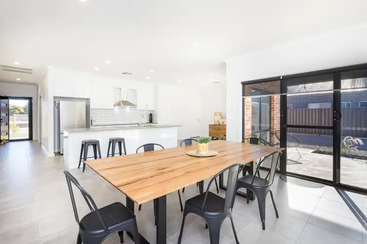 Sixth view of Homely house listing, 3 Morrison Court, Gol Gol NSW 2738