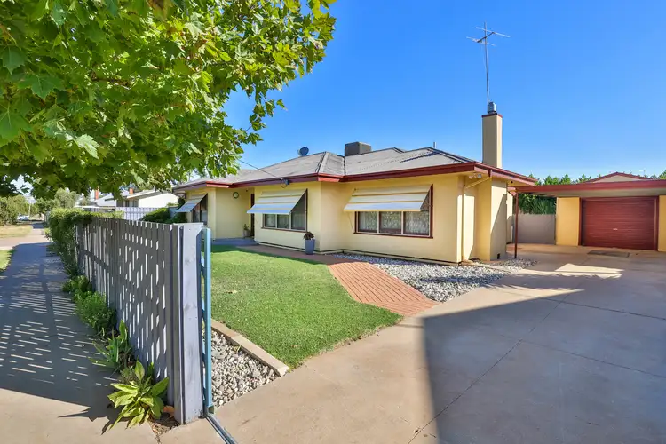 85 Twelfth Street, Mildura VIC 3500