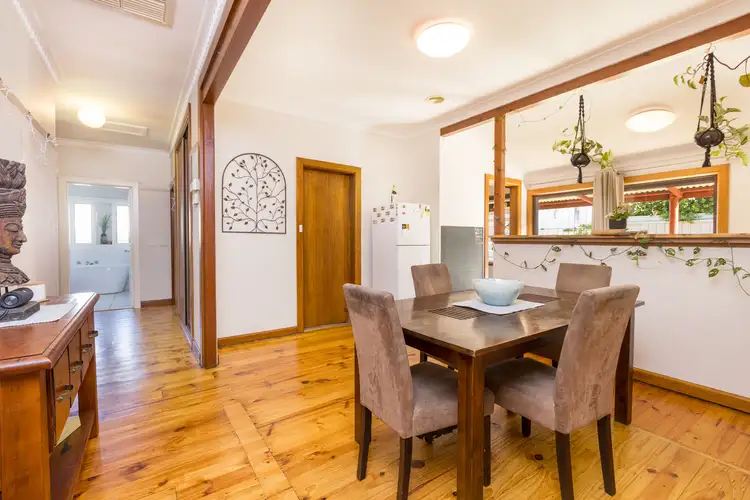 Fourth view of Homely house listing, 85 Twelfth Street, Mildura VIC 3500