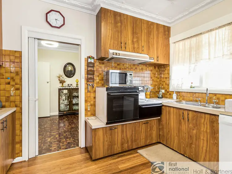 Sixth view of Homely house listing, 59 Hemmings Street, Dandenong VIC 3175