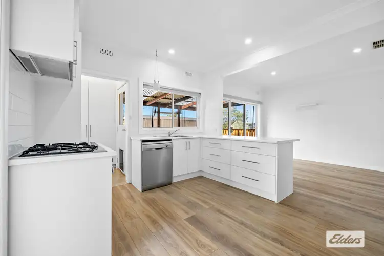 Second view of Homely house listing, 23 Mahnke Street, Stawell VIC 3380