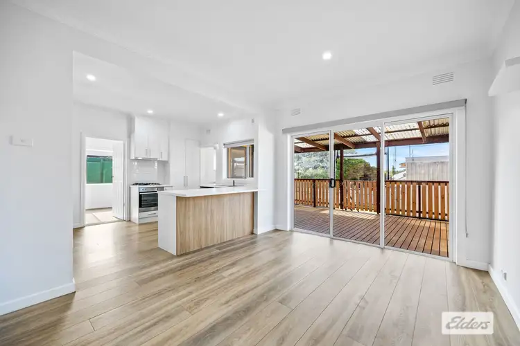Third view of Homely house listing, 23 Mahnke Street, Stawell VIC 3380