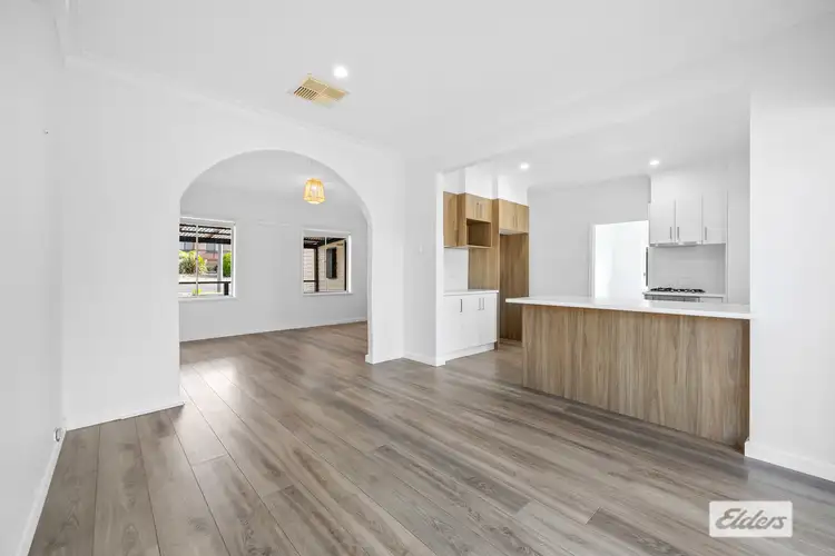 Fourth view of Homely house listing, 23 Mahnke Street, Stawell VIC 3380