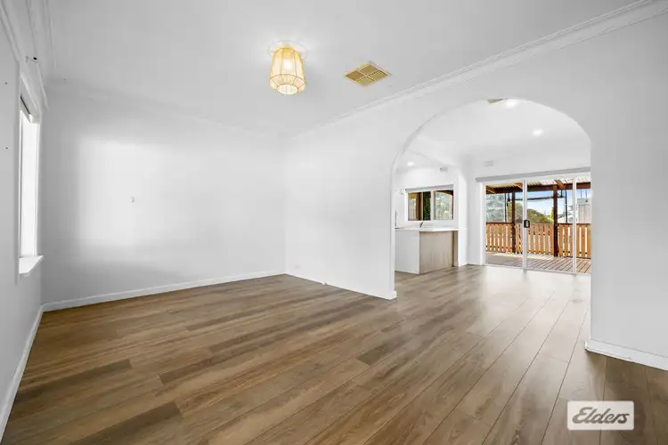 Fifth view of Homely house listing, 23 Mahnke Street, Stawell VIC 3380