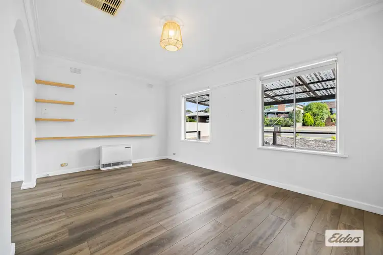 Sixth view of Homely house listing, 23 Mahnke Street, Stawell VIC 3380