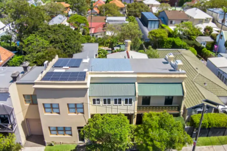 115 Carrington Road, Queens Park NSW 2022