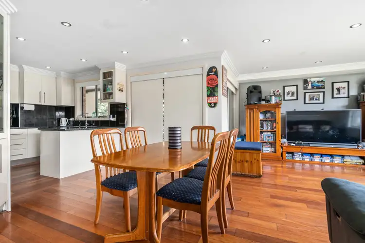 Third view of Homely house listing, 11 Cooma Road, Greystanes NSW 2145