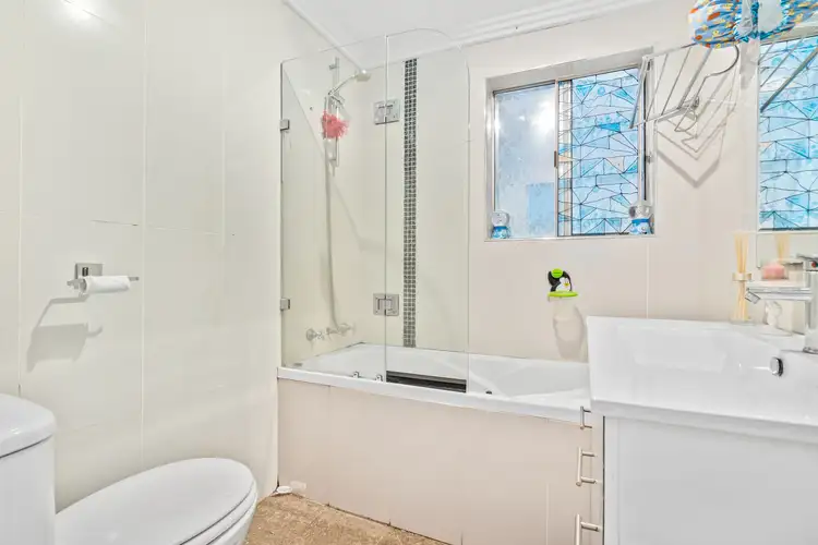 Fifth view of Homely house listing, 11 Cooma Road, Greystanes NSW 2145