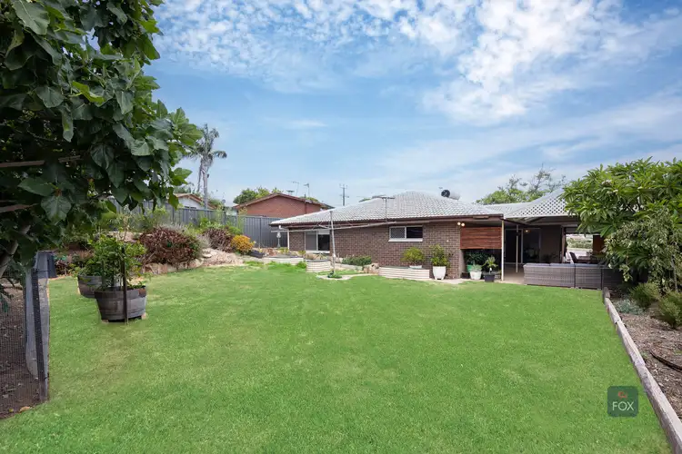 Fifth view of Homely house listing, 18 Ocean Boulevard, Seacliff Park SA 5049