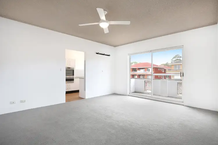 27/17-23 Green Street, Kogarah NSW 2217