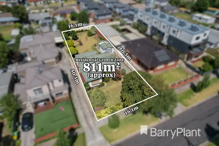 139 Power Street, St Albans VIC 3021