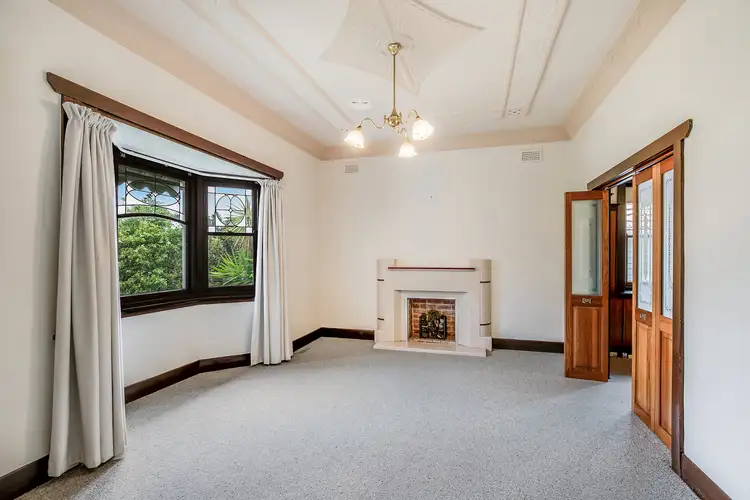 Fourth view of Homely house listing, 18 Harcourt Street, Newtown VIC 3220