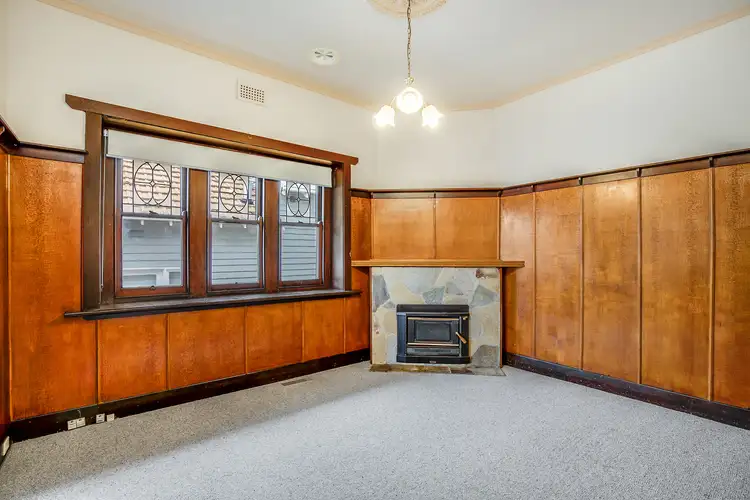 Sixth view of Homely house listing, 18 Harcourt Street, Newtown VIC 3220