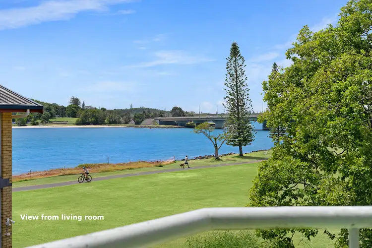 6/19 Namitjira Place, Ballina NSW 2478