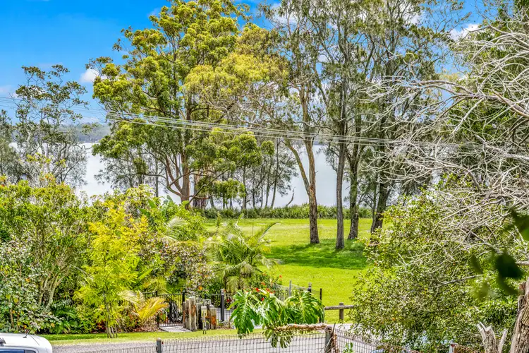 Third view of Homely house listing, 65 Marine Parade, Nords Wharf NSW 2281