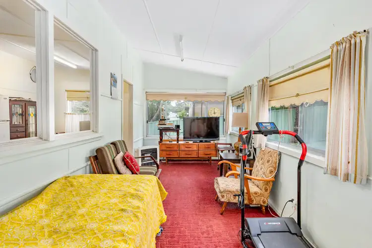 Sixth view of Homely house listing, 65 Marine Parade, Nords Wharf NSW 2281