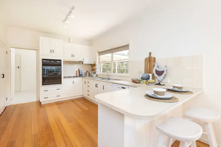 Second view of Homely house listing, 178 Fifth Street, Nichols Point VIC 3501