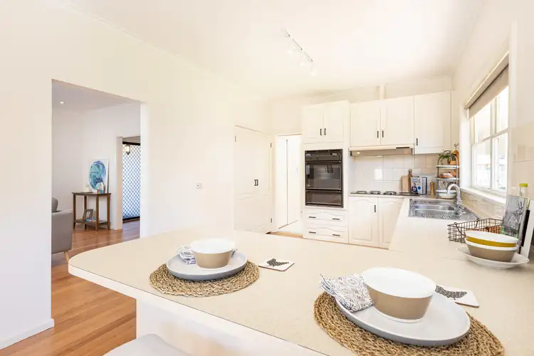 Third view of Homely house listing, 178 Fifth Street, Nichols Point VIC 3501