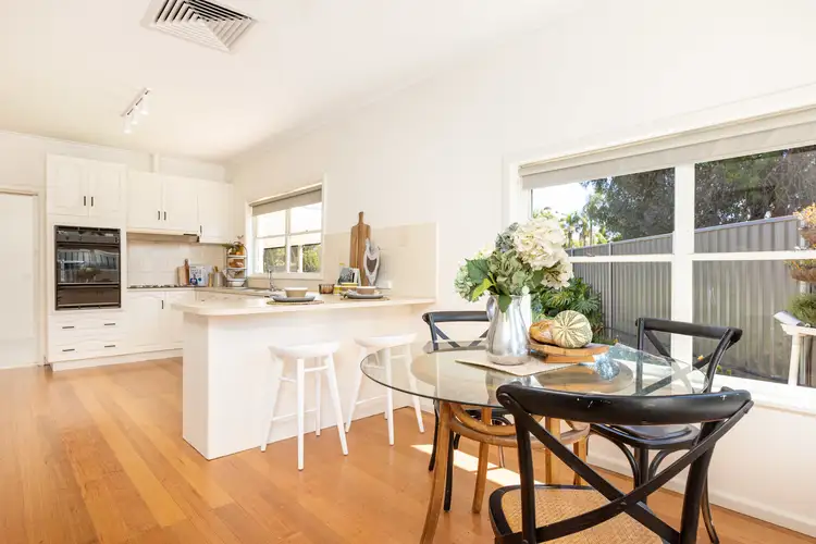 Fourth view of Homely house listing, 178 Fifth Street, Nichols Point VIC 3501