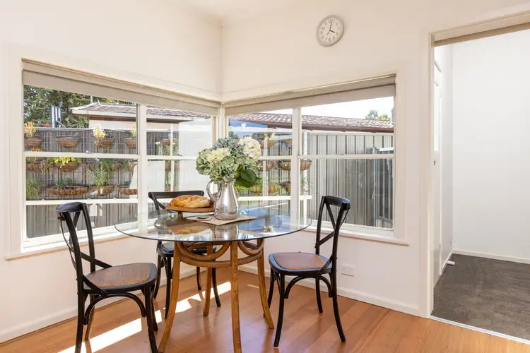 Fifth view of Homely house listing, 178 Fifth Street, Nichols Point VIC 3501