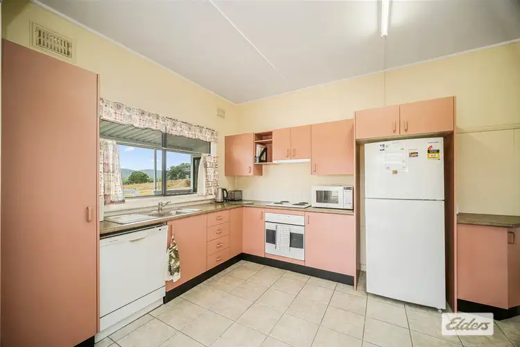 Third view of Homely rural property listing, Level Lot 2/1283 Willina Road, Bunyah NSW 2429