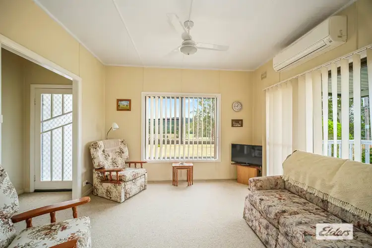 Fourth view of Homely rural property listing, Level Lot 2/1283 Willina Road, Bunyah NSW 2429