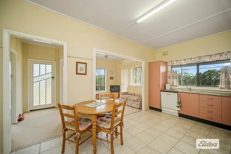 Fifth view of Homely rural property listing, Level Lot 2/1283 Willina Road, Bunyah NSW 2429