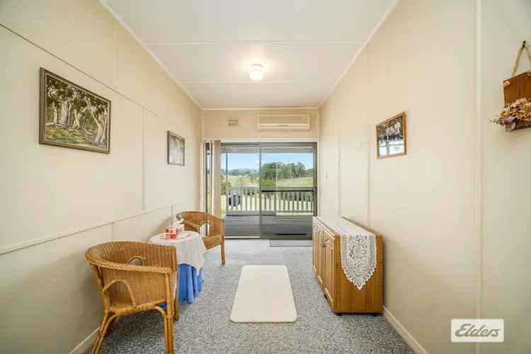 Sixth view of Homely rural property listing, Level Lot 2/1283 Willina Road, Bunyah NSW 2429