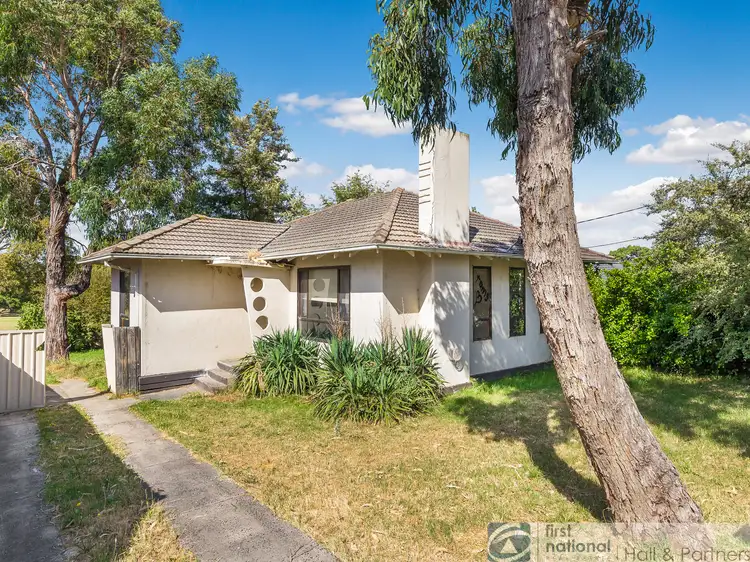 Second view of Homely house listing, 34 Jesson Crescent, Dandenong VIC 3175