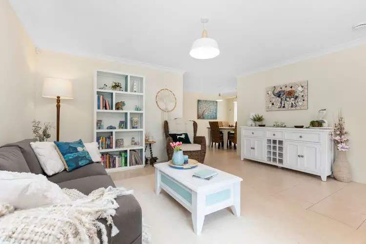 Second view of Homely house listing, 7 Boulder Place, Broulee NSW 2537