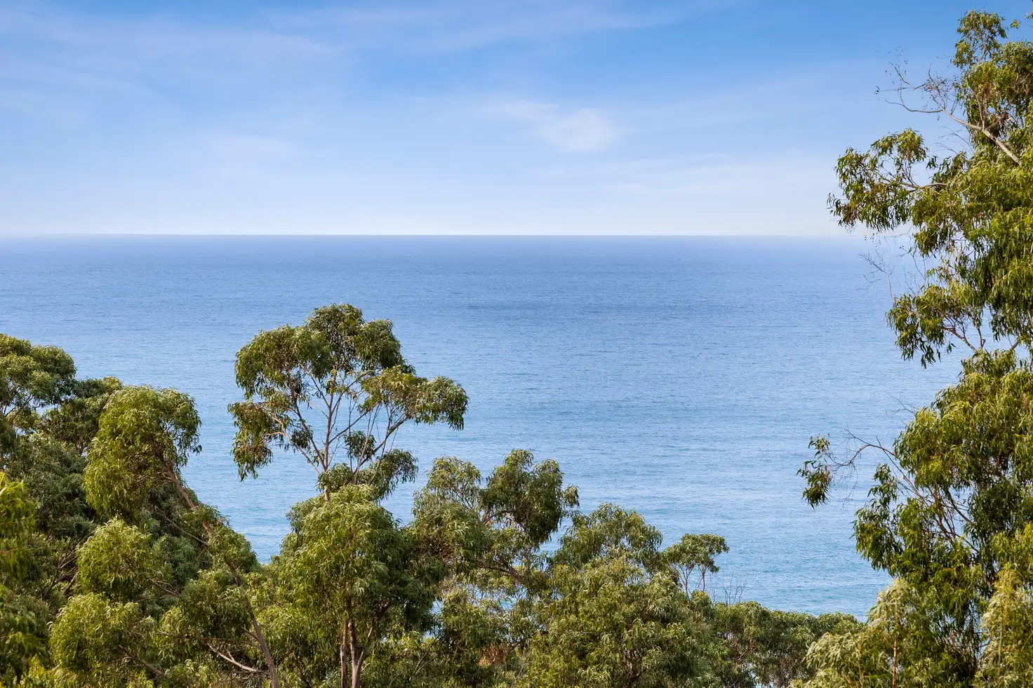 Main view of Homely land listing, 63 Karingal Drive, Wye River VIC 3234