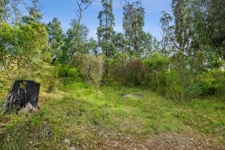 Fifth view of Homely land listing, 63 Karingal Drive, Wye River VIC 3234