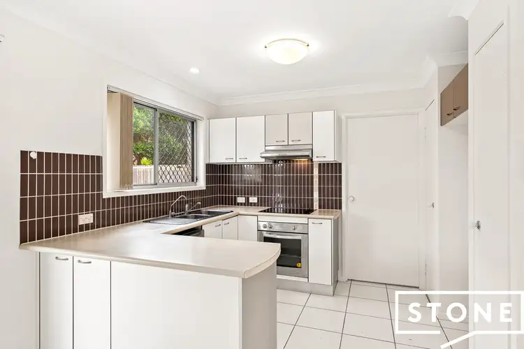 49/17 Fleet Street, Browns Plains QLD 4118