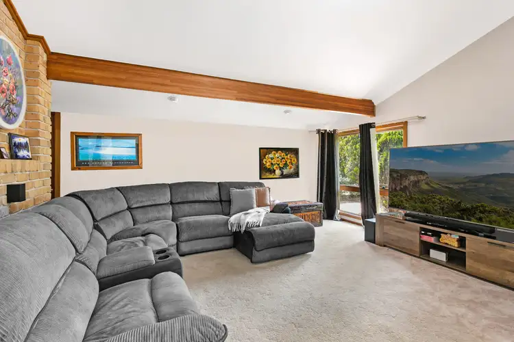 Fourth view of Homely house listing, 13 Oxford Drive, Lake Haven NSW 2263