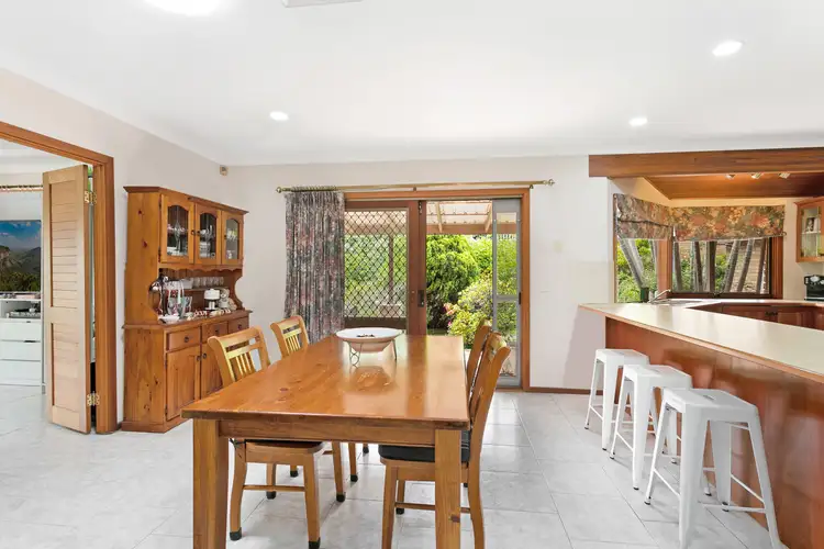 Fifth view of Homely house listing, 13 Oxford Drive, Lake Haven NSW 2263