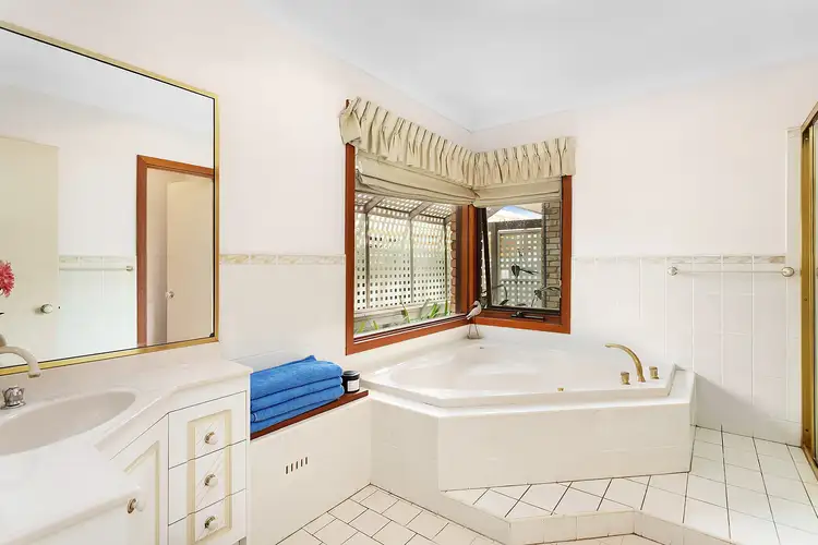 Sixth view of Homely house listing, 13 Oxford Drive, Lake Haven NSW 2263