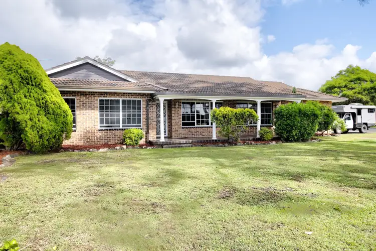 Fourth view of Homely house listing, 42 Taree Street, Tuncurry NSW 2428