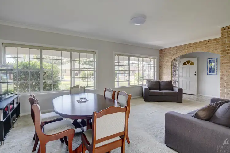 Fifth view of Homely house listing, 42 Taree Street, Tuncurry NSW 2428