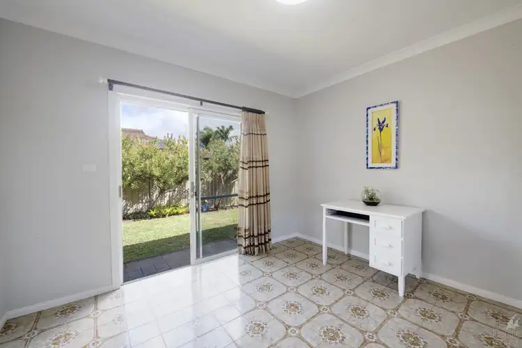 Sixth view of Homely house listing, 42 Taree Street, Tuncurry NSW 2428