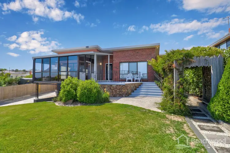 99 David Street, East Devonport TAS 7310