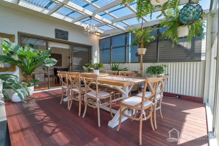 Fifth view of Homely house listing, 99 David Street, East Devonport TAS 7310