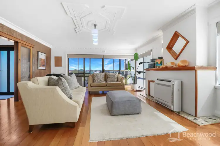 Sixth view of Homely house listing, 99 David Street, East Devonport TAS 7310