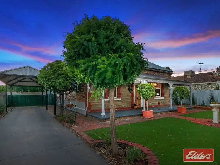 Second view of Homely house listing, 14 Eighth Street, Gawler South SA 5118
