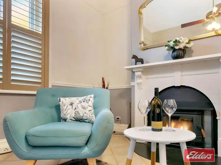 Third view of Homely house listing, 14 Eighth Street, Gawler South SA 5118