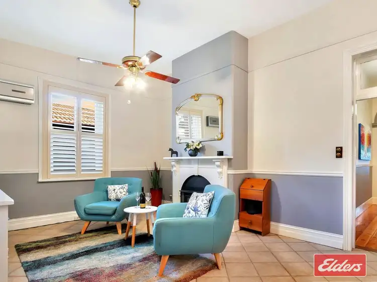 Fourth view of Homely house listing, 14 Eighth Street, Gawler South SA 5118
